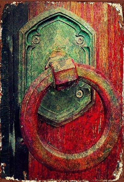 Oxido